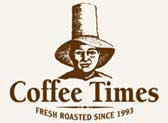 coffee_times