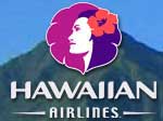 hawaiian_airlines