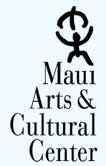 maui_arts_cultural_ctr